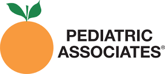 Pediatrics Associates Patient Portal Login – patientportal.intelichart.com