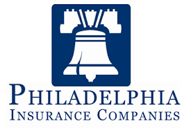 Philadelphia Insurance Login: Access and Login Page