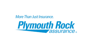 Plymouth Rock Insurance Login: Access and Login Page