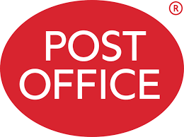 Post Office Insurance Login: Access and Login Page