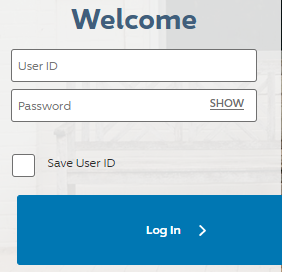 Progressive Car Insurance Login: Access and Login Page