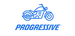 Progressive Motorcycle Insurance Login: Access and Login Page