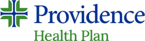 Providence Insurance Login: Access and Login Page