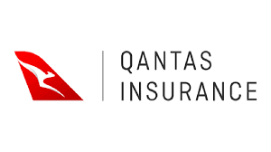 Qantas Health Insurance Login: Access and Login Page