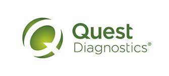 Quest Patient Portal Login – myquest.questdiagnostics.com