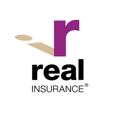 Real Insurance Login: Access and Login Page