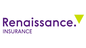 Renaissance Insurance Login: Access and Login Page