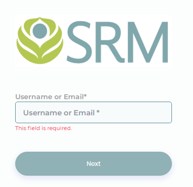 SRM Patient Portal Login – portal.seattlefertility.com