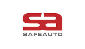 Safeauto Insurance Login: Access and Login Page