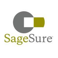 SageSure Insurance Login: Access and Login Page