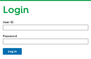 Securian Life Insurance Login: Access and Login Page