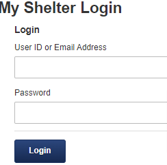 Shelter Insurance Login: Access and Login Page