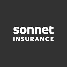 Sonnet Insurance Login: Access and Login Page