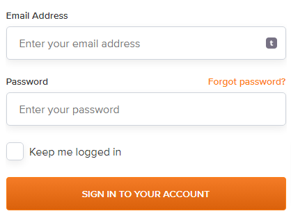 Square one Insurance Login: Access and Login Page
