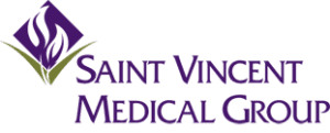 St. Vincent Patient Portal – stvincentmedgroup.com