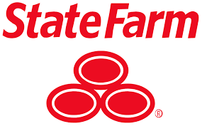 State Farm Home Insurance Login: Access and Login Page
