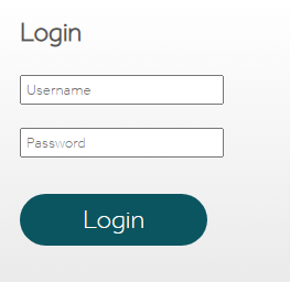 Superior Vision Insurance Login: Access and Login Page