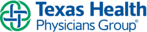 Texas Health Patient Portal – mychart.texashealth.org 
