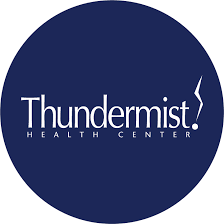 Thundermist Patient Portal Login – thundermisthealth.org