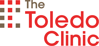 Toledo Clinic Patient Portal Login – toledoclinic.com