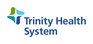 Trinity Health Patient Portal Login – trinity-health.org