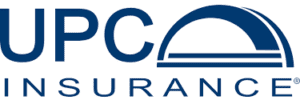 UPC Insurance Login: Access and Login Page