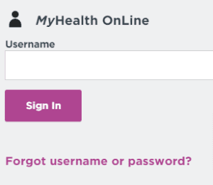 UPMC Insurance Login: Access and Login Page