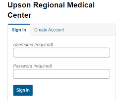 URMC Patient Portal – healthportal.urmc.org