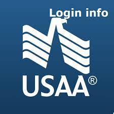 USAA Life Insurance Login: Access and Login Page