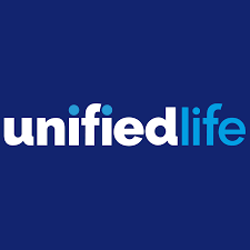 Unified Life Insurance Login: Access and Login Page