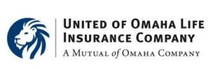 United of Omaha Life Insurance Login: Access and Login Page