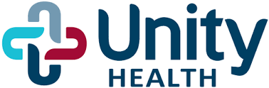 Unity Patient Portal Login – unityhealthcare.org
