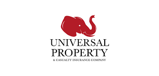 Universal Property Insurance Login: Access and Login Page