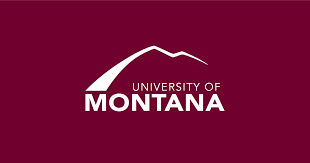 UMT Library – University of Montana