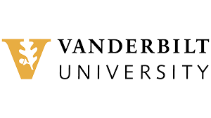 Vanderbilt Library – Vanderbilt University