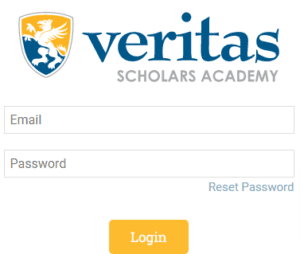 Veritas School Schoology Login: Access Moodle Login Page