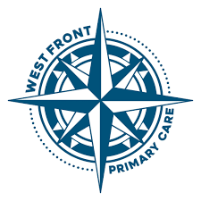 West Front Primary Care Patient Portal - estfrontprimarycare.com