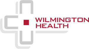 Wilmington Health Patient Portal – wilmingtonhealth.com