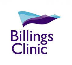 Billings Clinic Patient Portal Login – billingsclinic.com