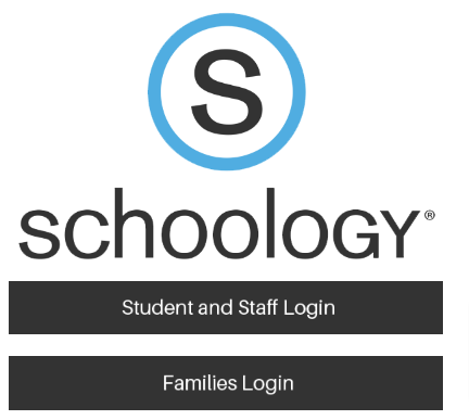 wcasd Schoology Login: Access Moodle Login Page