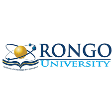 Rongo Student Portal Login | Rongo University