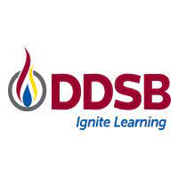 DDSB D2L Login: Access D2L Login Page