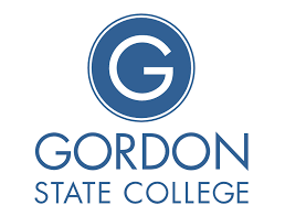 Gordon State D2L Login: Access D2L Login Page