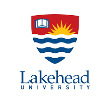 Lakehead D2L Login: Access D2L Login Page