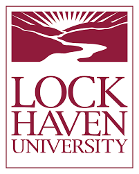 LHU D2L Login: Access D2L Login Page