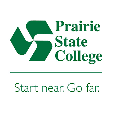 Prairie State D2L Login: Access D2L Login Page
