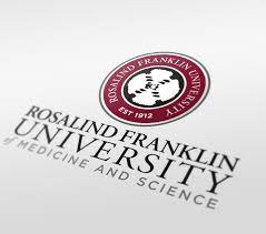 Rosalind Franklin D2L Login: Access D2L Login Page