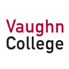 Vaughn D2L Login: Access D2L Login Page